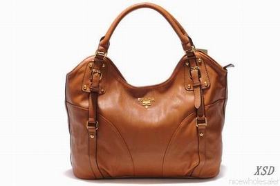 prada handbags146